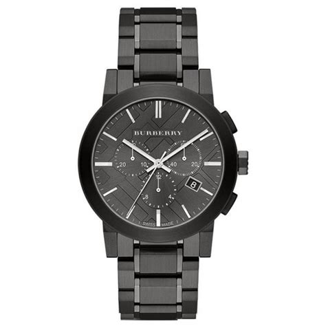 bu9354 burberry price|Burberry BU9354 Men's The City Gunm.